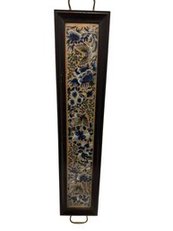 Antiques Serving Tray