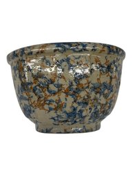 3COLOR SPONGE MIX BOWL W ADVERTISING