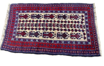 32X54 RUG