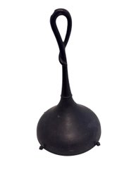 Bronze  Lighting      - 7.5x13