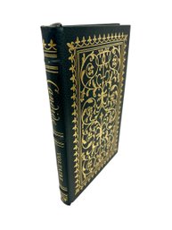 Candide Or Optimism Collectors Edition Book