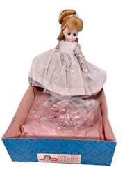 Madame Alexander - Meg - 1323