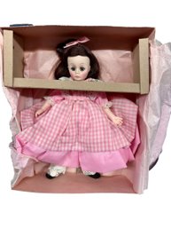 Madame Alexander - Beth - 1321