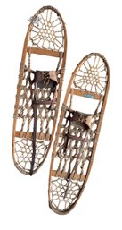Snocraft Snowshoes