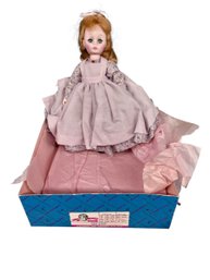 Madame Alexander - Meg - 1323