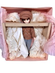 Madame Alexander - Laurie - 1326