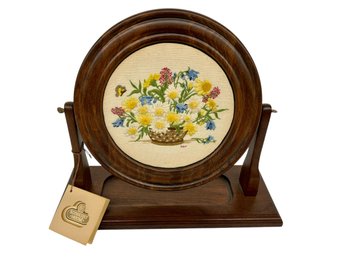 Sudbury House Swivel Mirror