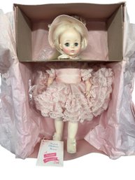 Madame Alexander - Renoir - 1578