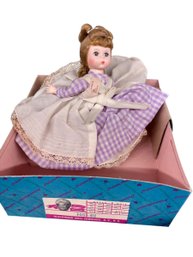 Madame Alexander - Meg - 414