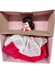 Madame Alexander - Jo - 413