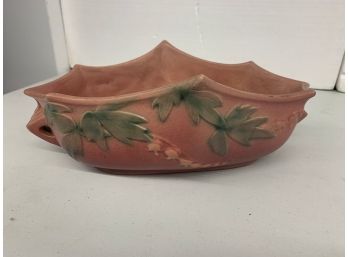 Roseville 13 Inch Planter