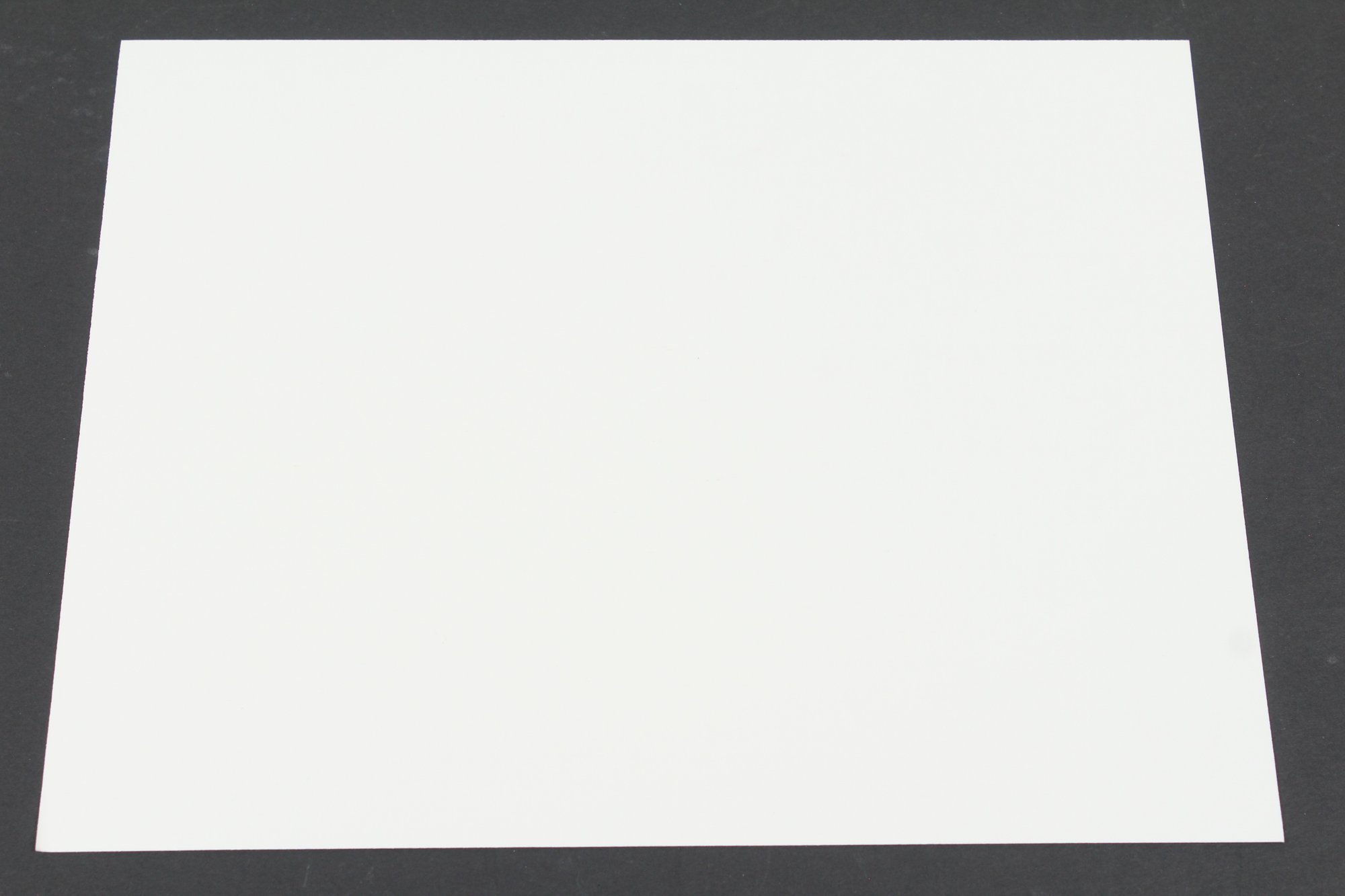 Brande Roderick Signed Nude Photo - Baywatch - Playboy #3995 | Auctionninja.com