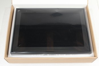 Facebook Portal 10' Smart Video Calling System - New In Box
