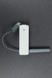Xbox 360 Wireless Networking Adaptor