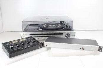 Multi Mediums Mixin Bundle - 3 Units - No Shipping