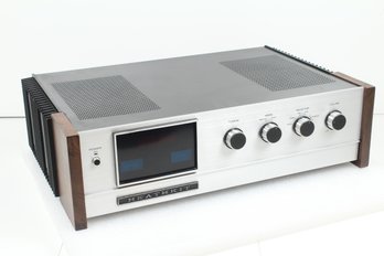 Vintage Heathkit AR-1515 Stereo Receiver