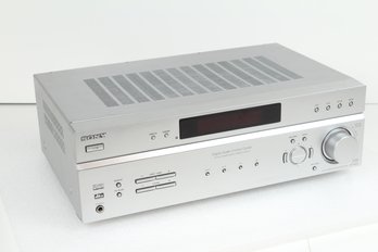 Sony STR-K660P Digital Cinema Studio EX Receiver
