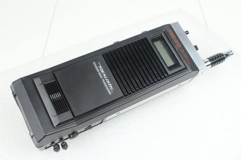 Vintage Realistic TRC-212 40 Channel CB Radio Wakie Talkie