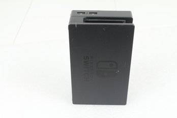 Nintendo Switch Docking Station HAC-007 HDMI USB