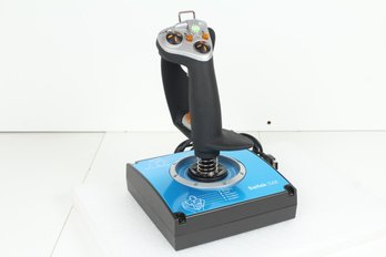 Saitex X45 Flight Control Joystick For PC