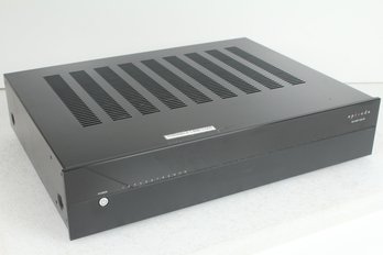 Episode 12 Channel Power Amplifier Model EA-AMP-12D-70 - No Shipping