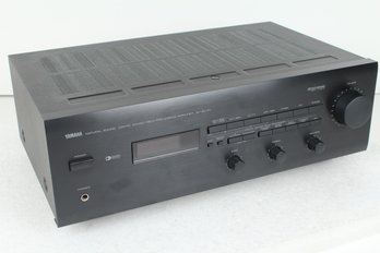 Yamaha AV-90 PY Stereo Receiver - No Shipping