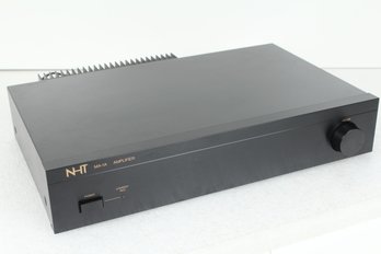 NHT MA-1A Subwoofer Amplifier - No Shipping