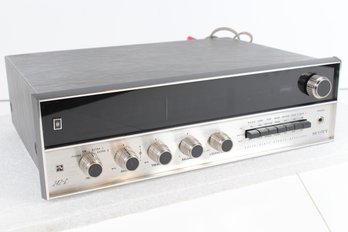 Vintage Scott 342-C Stereo Receiver - No Shipping