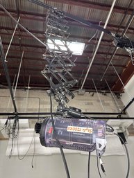 Elinchrom Style 1200RX Studio Flash Unit  Professional Lighting