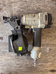 Porter Cable RN175 Roofing Nailer