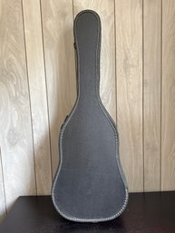 Tatay Valencia Classical Guitar W/ Hard Case  Spanish Style Acoustic Guitar 38'