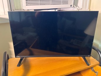 Toshiba 32' Smart Fire TV With Dolby Audio