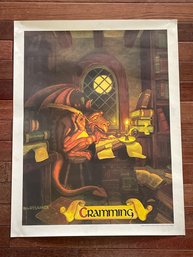 COCA COLA,  GREG & TIM HILDEBRANDT VINTAGE Previous  Coca Cola, McDonald