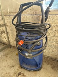 AR Blue Clean 767 Electric Pressure Washer
