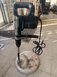 Bosch 11321EVS SDS-Max Demolition Hammer
