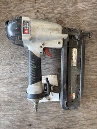 Porter-Cable 16-Gauge Finish Nailer FN250C