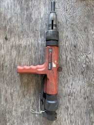 Ramset Viper Powder-Actuated Fastening Tool