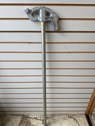 Greenlee 840 Conduit Bender With 1/2' EMT Handle