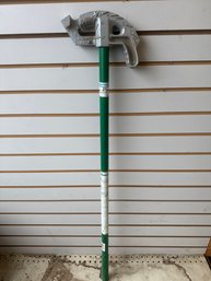 Greenlee Pipe Bender 845 EMT