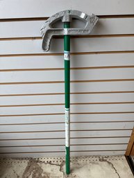 Greenlee Pipe Bender 845 EMT