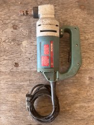 Bosch 1531 - 14 Gauge Nipple