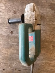 Bosch Model# 1532 NIBBLER - 12 Gauge