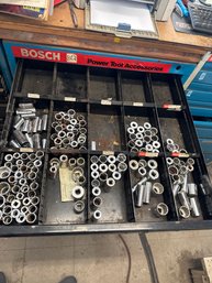 Mimiscellaneous - Lot