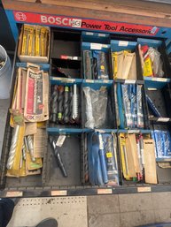 Huge 122 Factory Sealed W/ Package - Much More Underneath - See All Photos