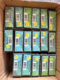 HOT DIPPED Galvanized Joist Hanger - See All Photos - 17 Boxes