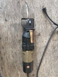 Porter Cable Model # 647HD Tiger Cub