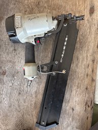 Porter Cable FR350A  Framing Nailer