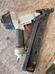 15 GA Finish Nailer DA250B Type 1