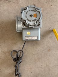 Core Drill Sunction Pump