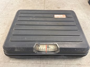 Pelouze P100 Postal Scale